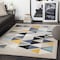 Livabliss City CIT-2349 Machine Crafted Area Rug CIT2349-93123 - alternate 7